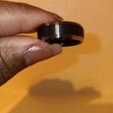 Abby D. review photo