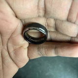Corina B. review photo