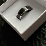 Gabriella S. review photo