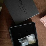 Alia B. review photo