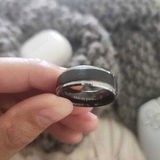 Georgia A. review photo