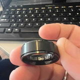 Bianca R. review photo