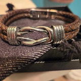 Jennie B. review photo
