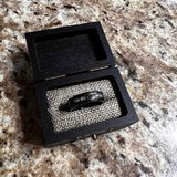 Jade S. review photo