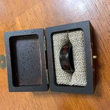 Gina P. review photo