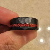 Hayley S. review photo