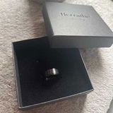 Aesia R. review photo