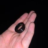 Laci S. review photo