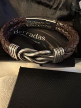 Etsy c. review photo