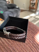 Etsy c. review photo