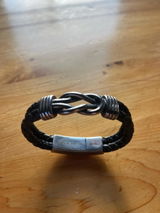 Etsy c. review photo