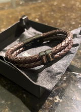 Etsy c. review photo