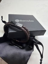 Etsy c. review photo