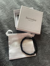 Etsy c. review photo