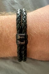 Etsy c. review photo