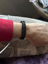 Etsy c. review photo