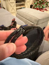 Etsy c. review photo
