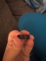 Etsy c. review photo