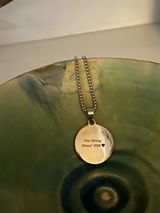 Etsy c. review photo