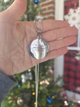 Etsy c. review photo