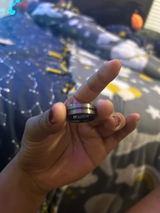 Rehanna review photo