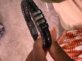 Ashlon review photo