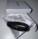 Etsy c. review photo