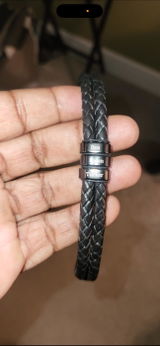 Mimi B. review photo