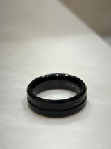 Chloe L. review photo