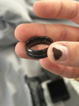 giada m. review photo