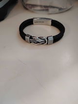 Lori review photo