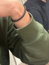 Jaiden review photo