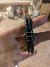 Etsy c. review photo