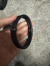 Courtney W. review photo