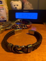 Michelle L. review photo