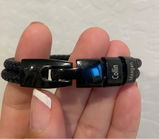 Etsy c. review photo