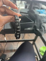 Etsy c. review photo
