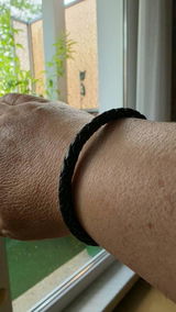 Etsy c. review photo