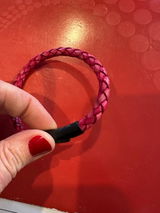 Etsy c. review photo