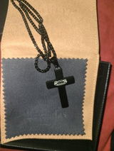 Etsy c. review photo
