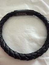 Etsy c. review photo