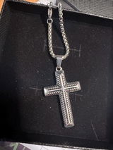 Etsy c. review photo