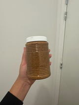 Chaymaa review photo
