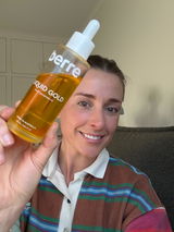 Nicole G review photo
