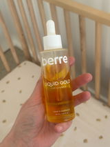 Nicole G review photo
