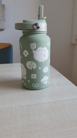 Lisa Schinck review photo