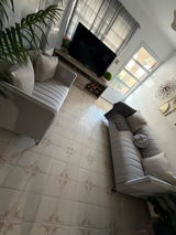 Arelis Massas review photo