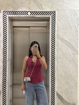 Soniaa review photo