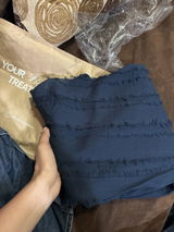 Nishi Morbia review photo