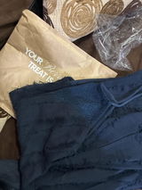 Nishi Morbia review photo